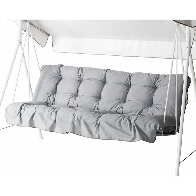 Hammockdyna Varax Riviera/Teneriffa Utomhus