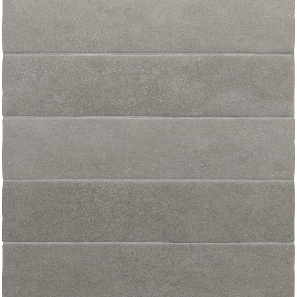 Klinker Konradssons Stage Grey 6x30 cm