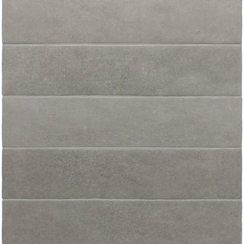 Klinker Konradssons Stage Grey 6x30 cm