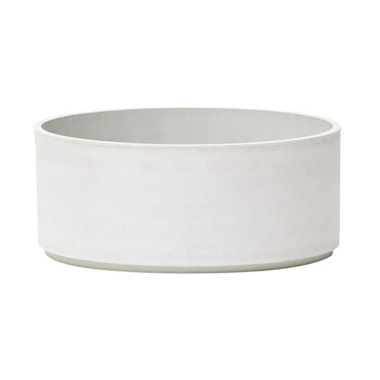 Kruka Greenline Brunelleschi 22 Vit