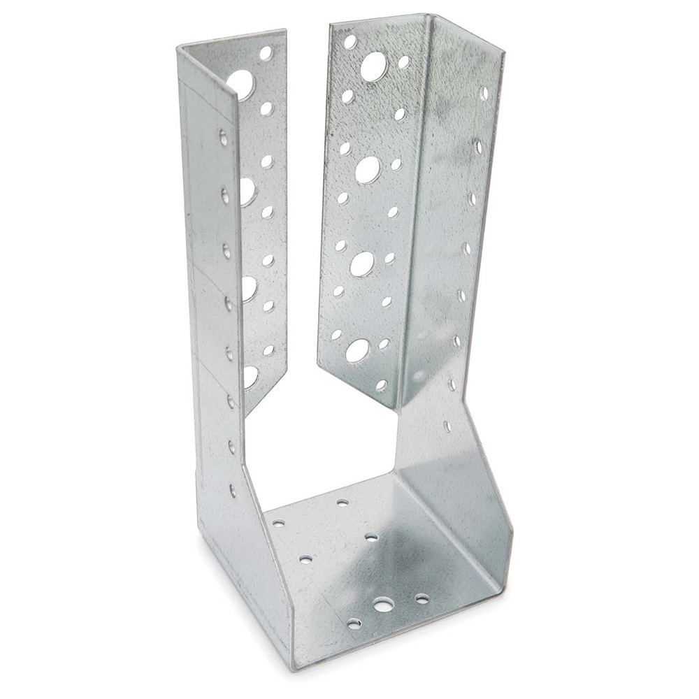 Balksko Jhi 90x205x2,0 90x205x2,0 mm