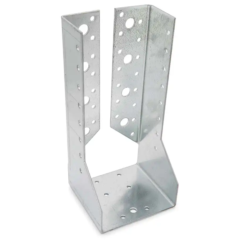 Balksko Jhi 90x205x2,0 90x205x2,0 mm