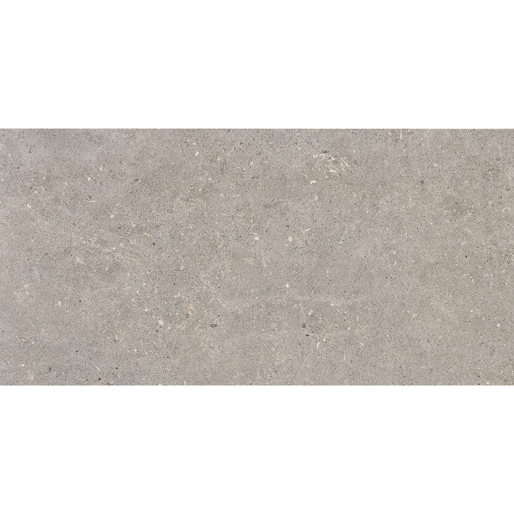Klinker Bricmate J36 J Stone Select Light Grey Honed 30x60 cm
