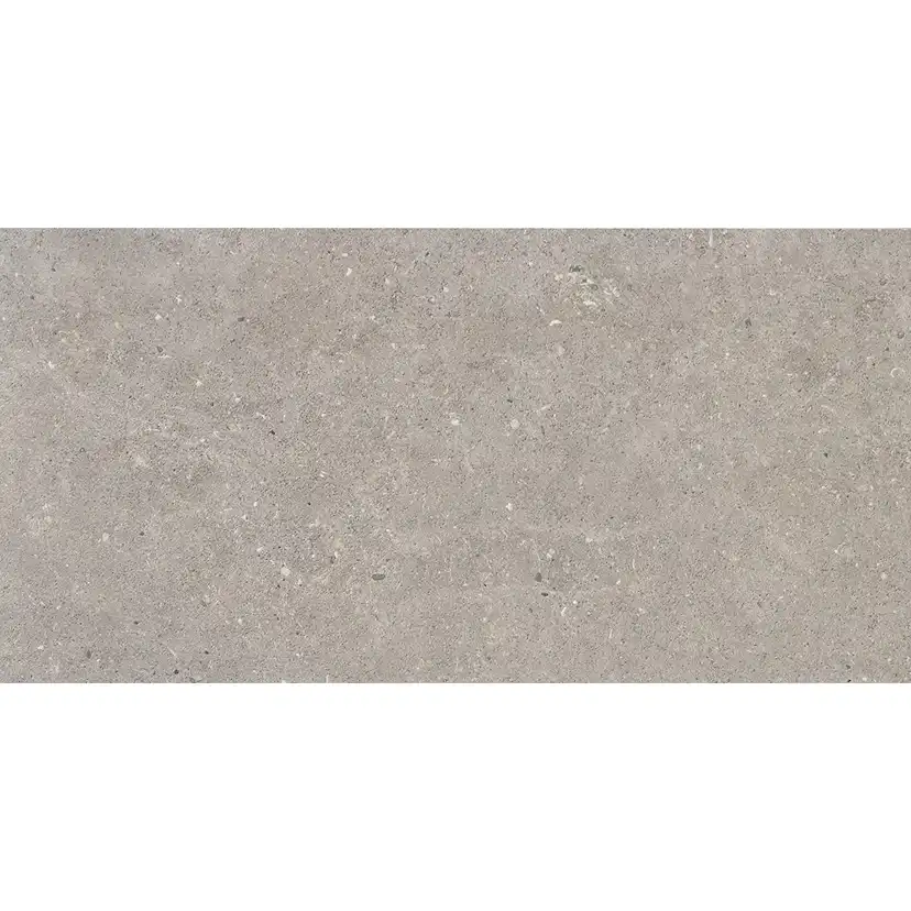Klinker Bricmate J36 J Stone Select Light Grey Honed 30x60 cm