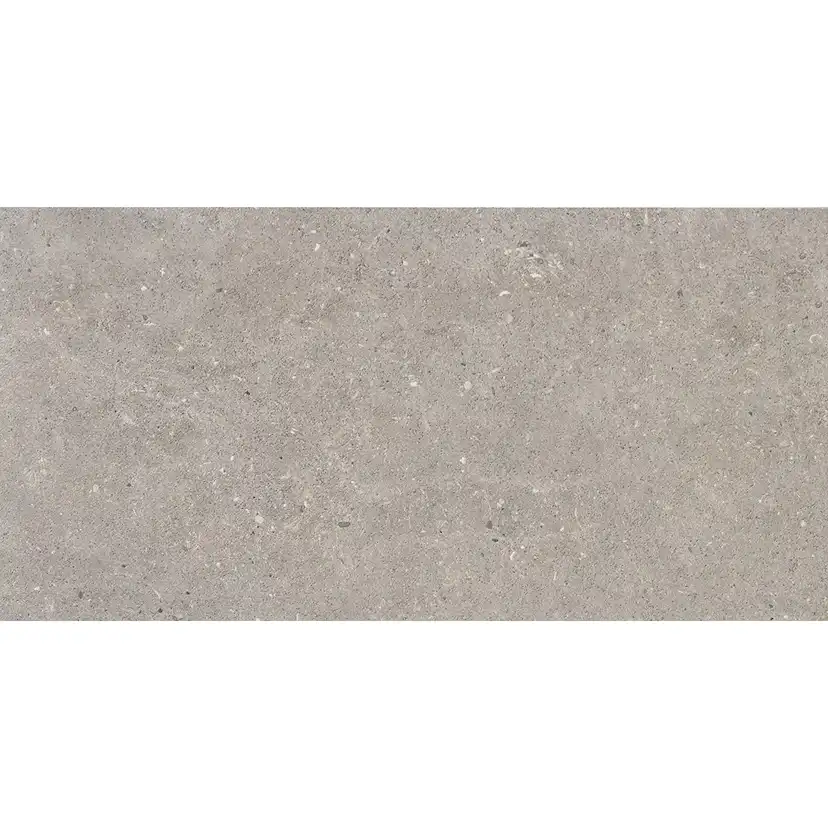Klinker Bricmate J36 J Stone Select Light Grey 30x60 cm
