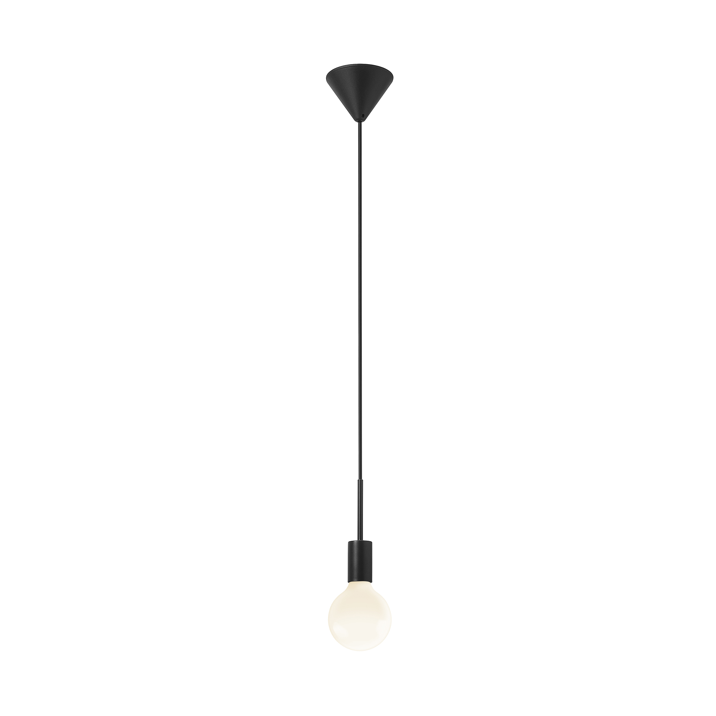 Taklampa Nordlux Paco
