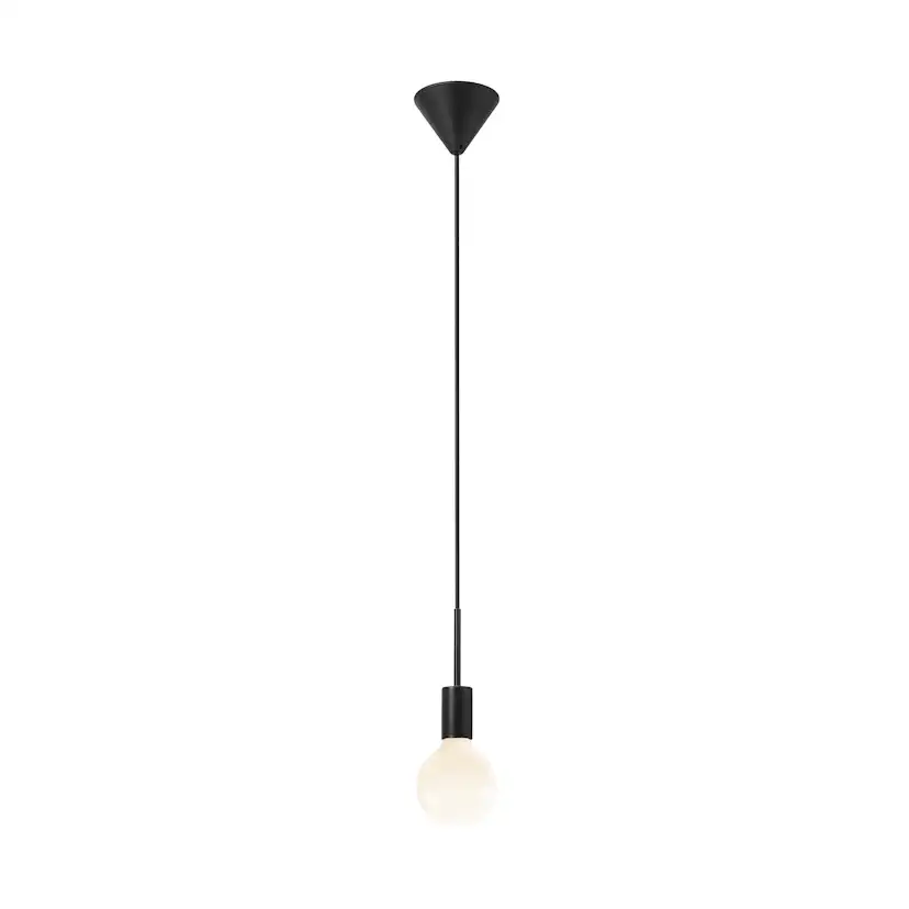 Taklampa Nordlux Paco