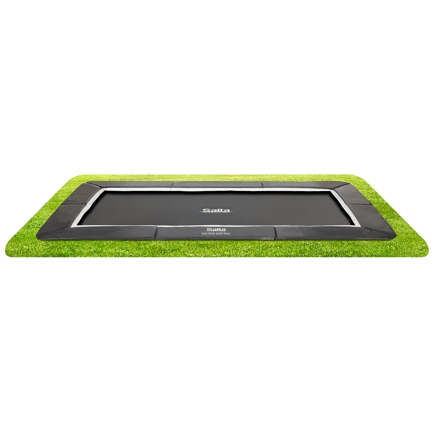 Studsmatta Salta Royal Baseground 805-815S