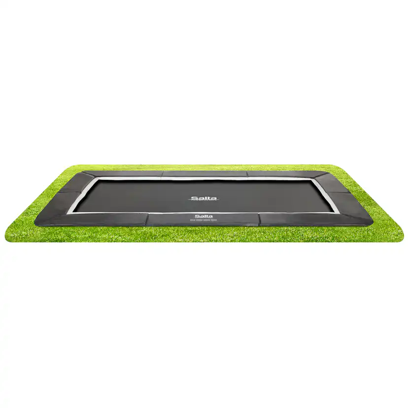 Studsmatta Salta Royal Baseground 805-815S