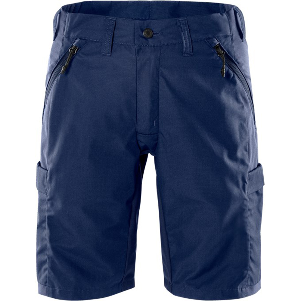 Serviceshorts Fristads 2543 LWR