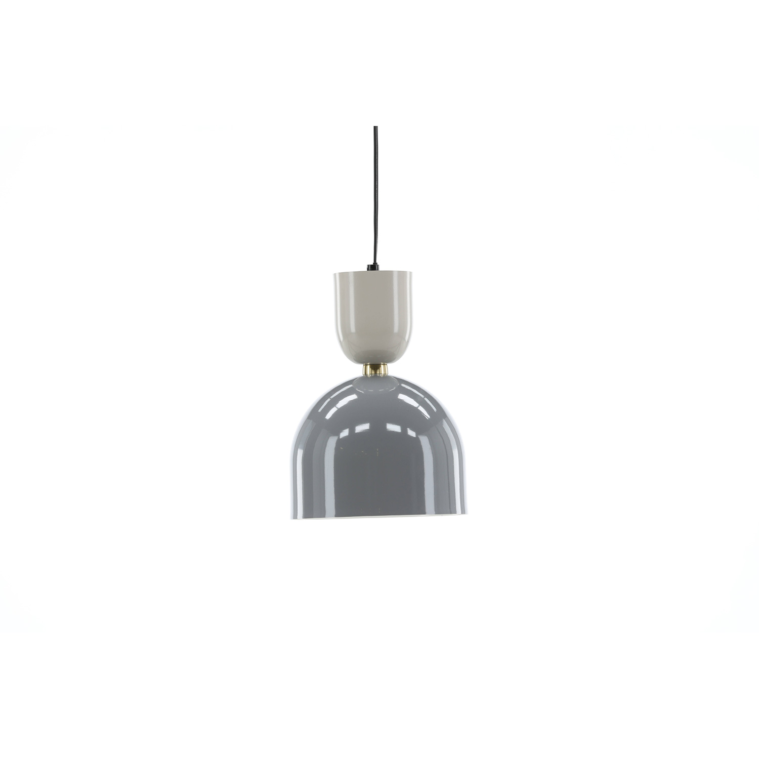 Taklampa Venture Home Tim