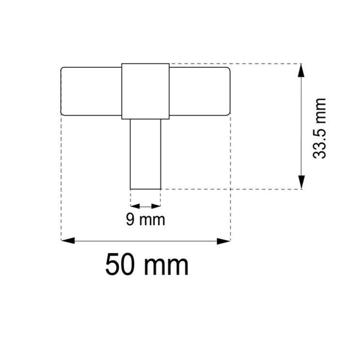Köksknoppar Habo Ebbe