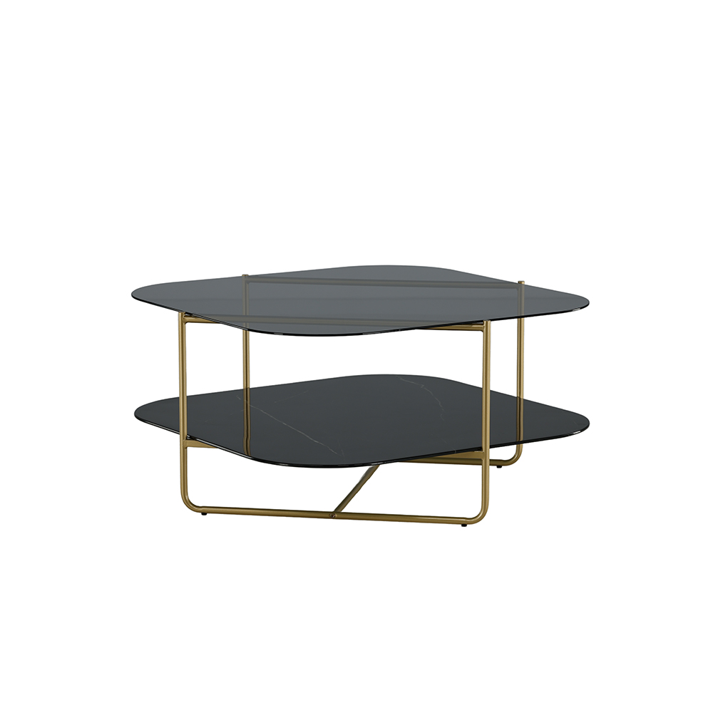 Soffbord Venture Home Un-line