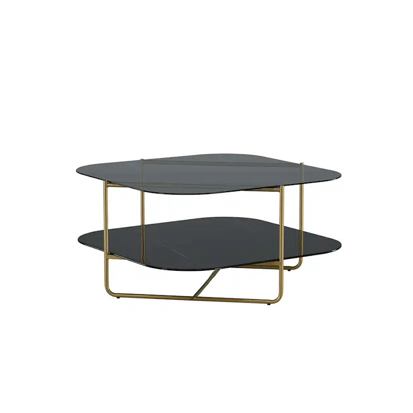 Soffbord Venture Home Un-line