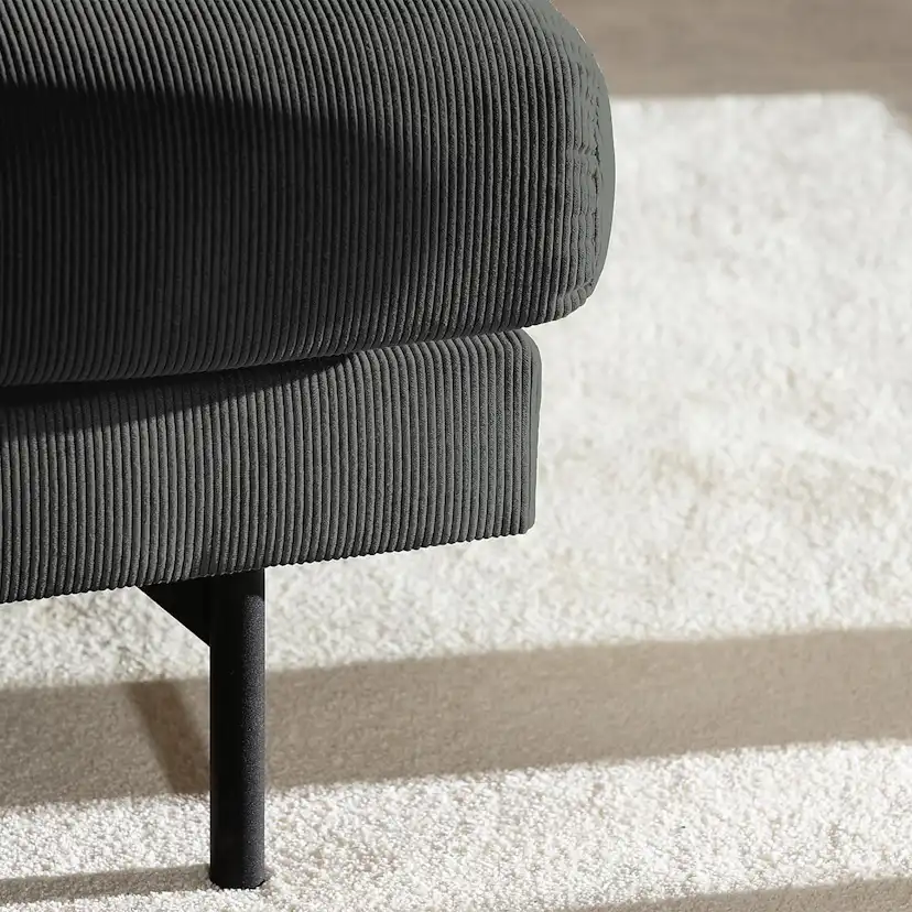 3-sitssoffa In Living Menard Manchester