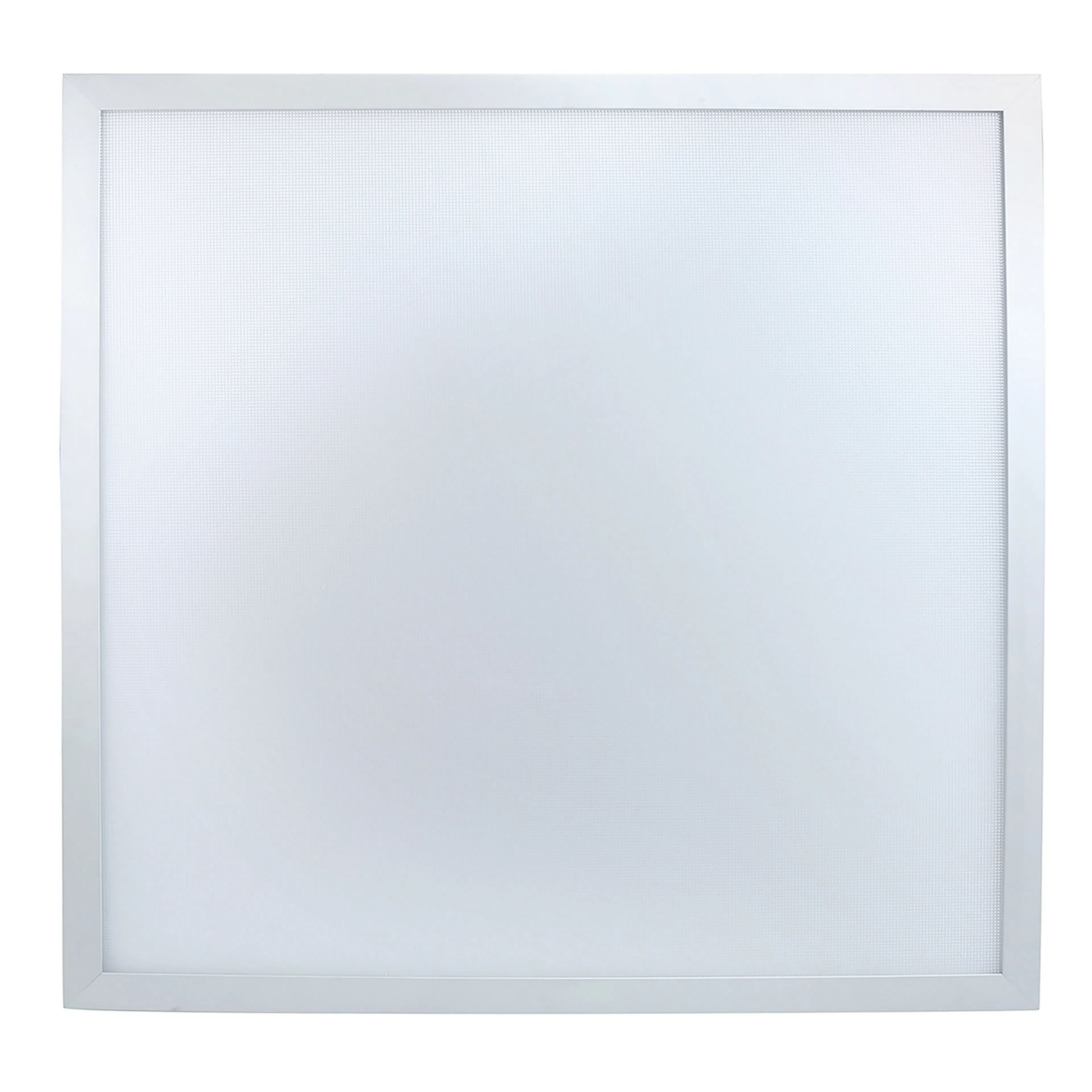 Panel Westal WLP-Tunable 40W