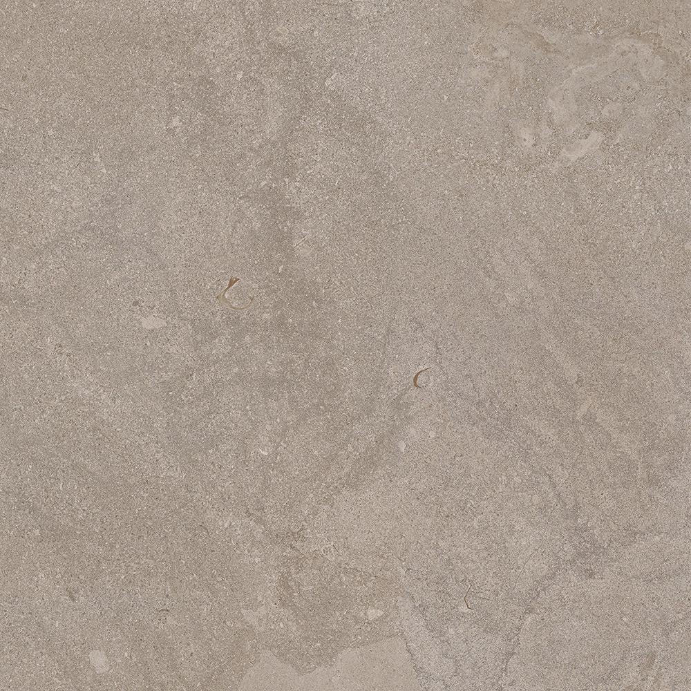Klinker Konradssons Chalon Kaki 10x10 cm
