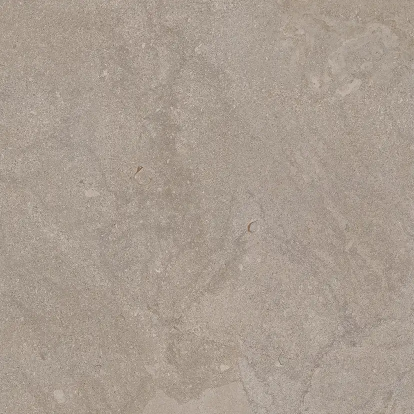 Klinker Konradssons Chalon Kaki 10x10 cm