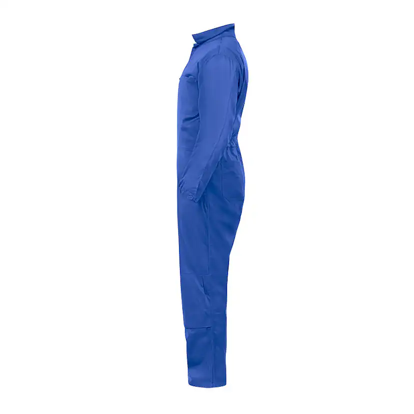 Overall Jobman 4315