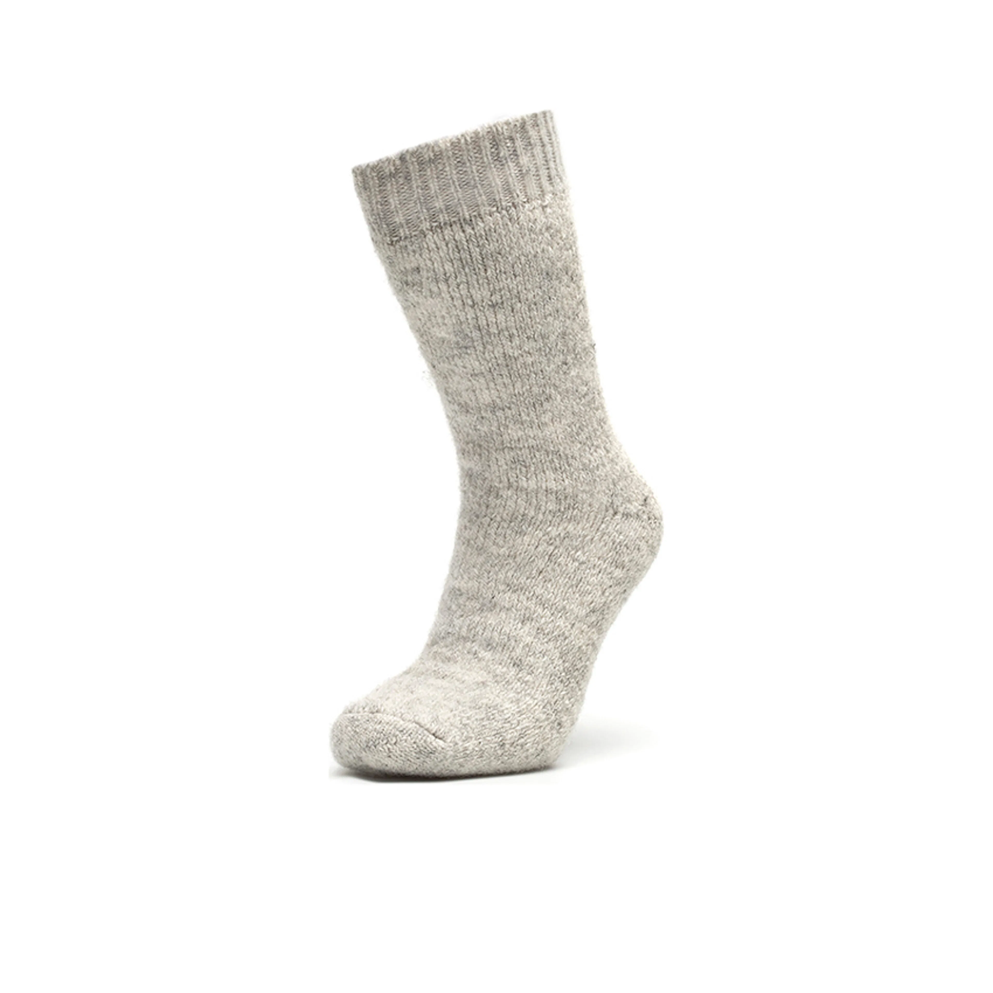Raggsocka Blåkläder 2211