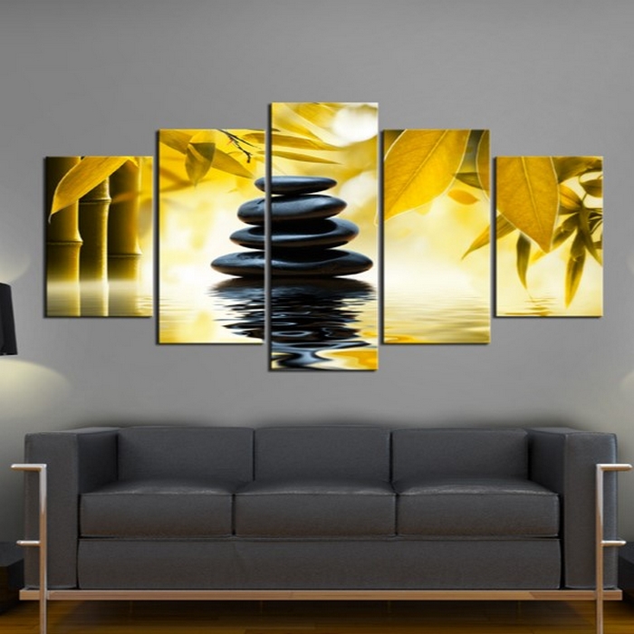 Tavla Arkiio Safflower Relaxation