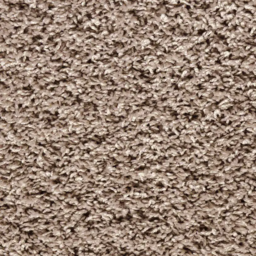 Textilgolv Kjellbergs Curly