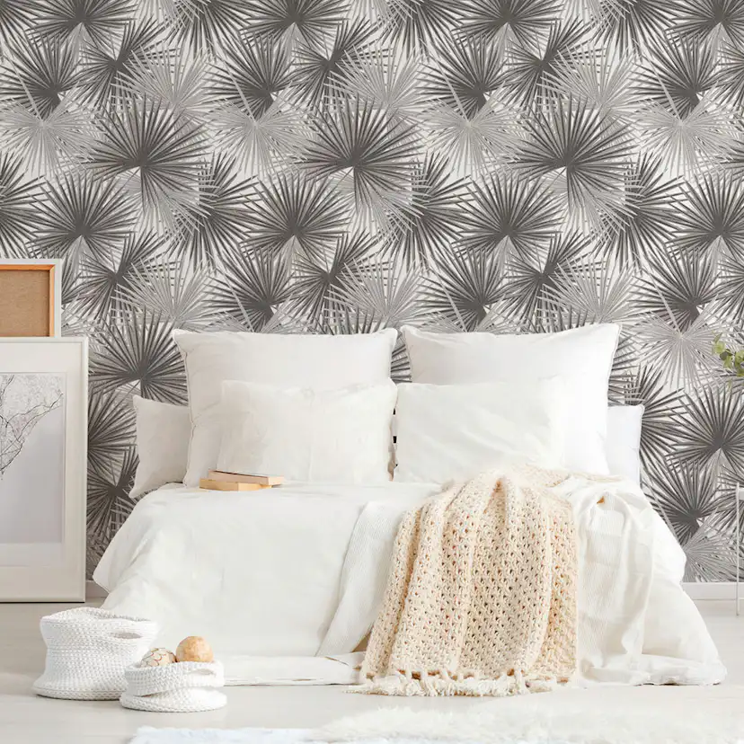 Tapet Living Walls Metropolitan Stories III 391842