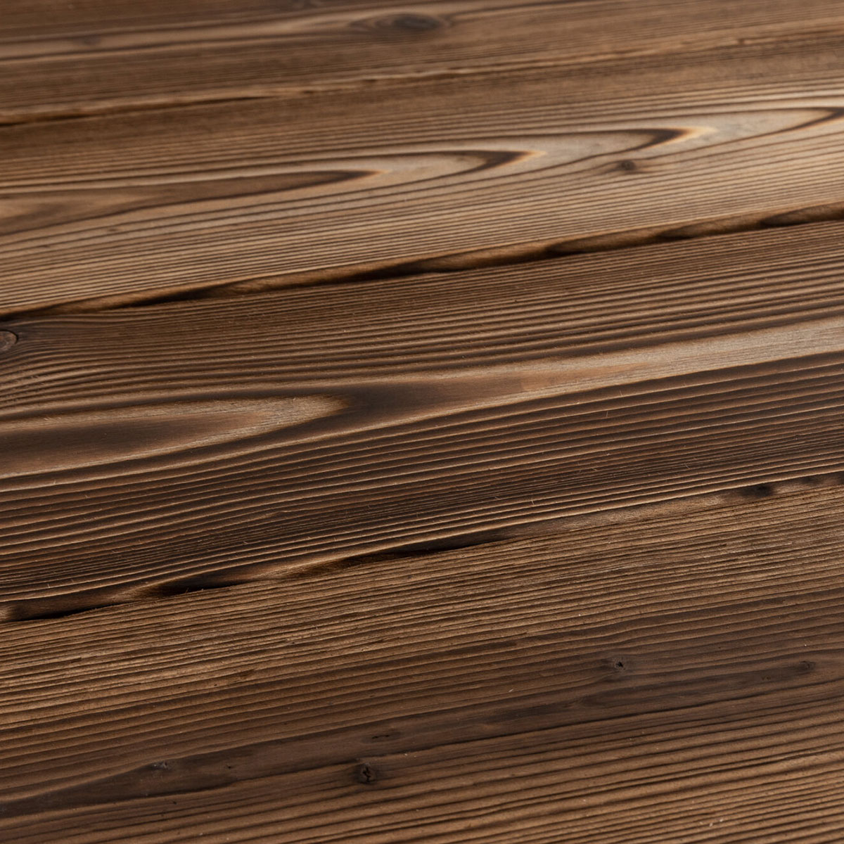 Väggpanel Emotionwood Elegant Pine