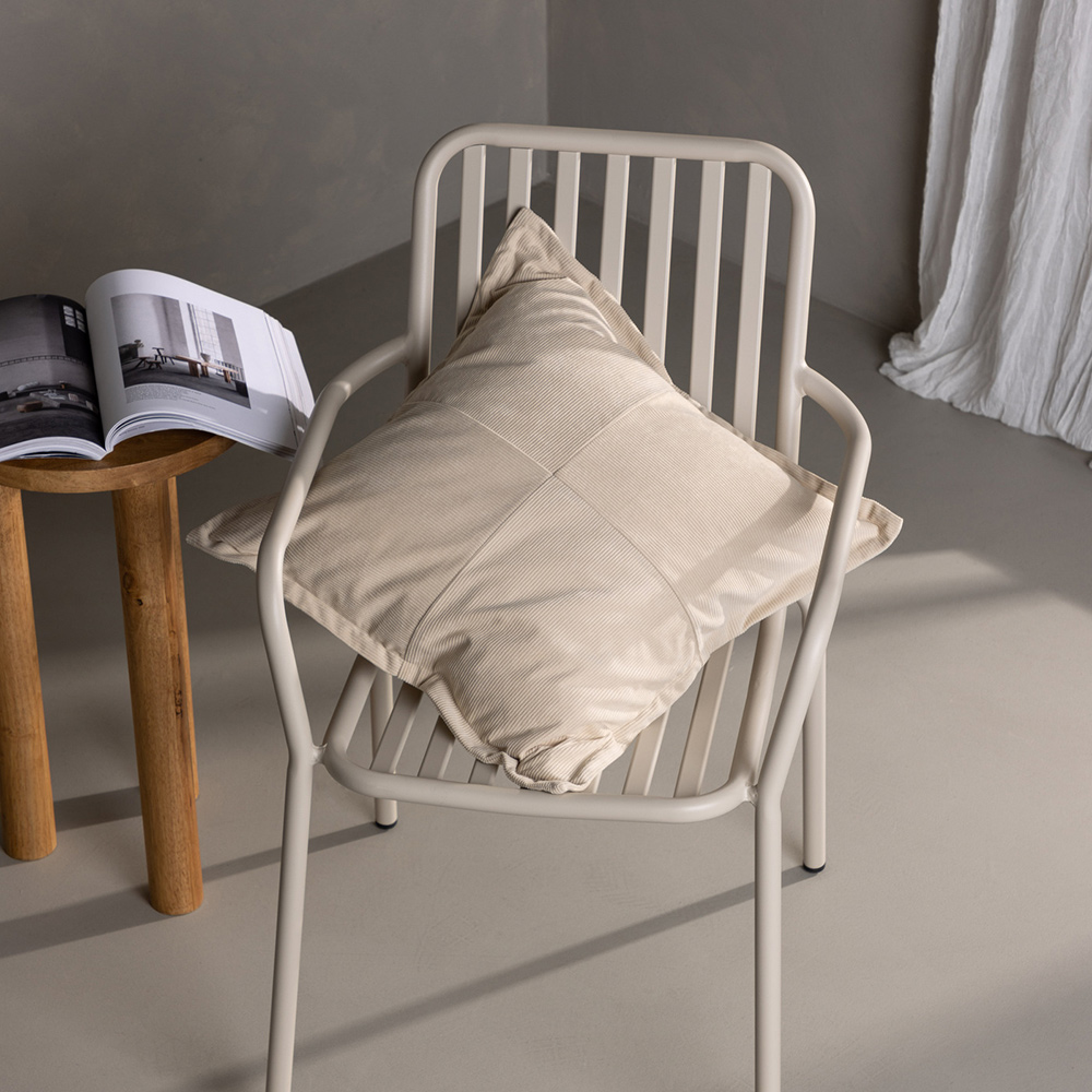 Kuddfodral Venture Home Lykke 50x50cm