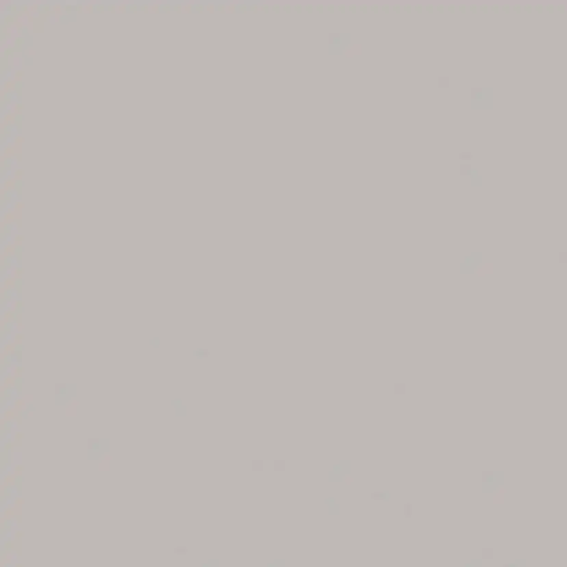 Tapet Boråstapeter Stone Grey 7543
