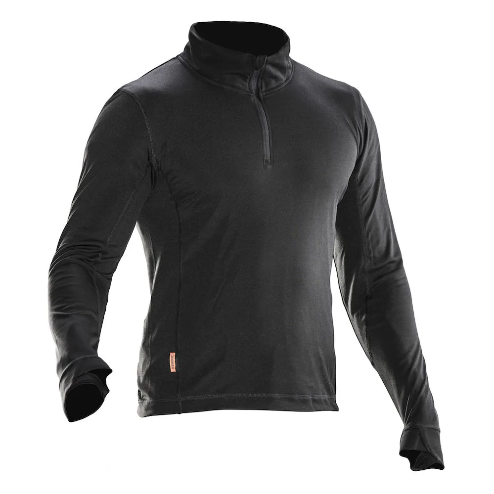 Underställströja Jobman Polo 5542