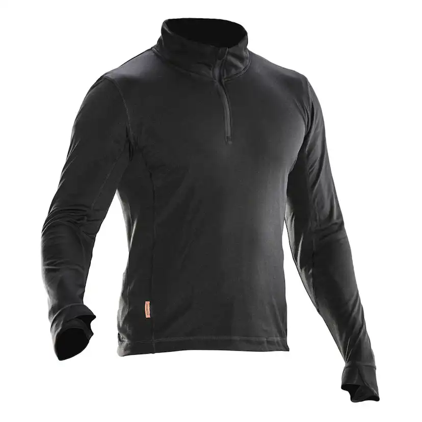 Underställströja Jobman Polo 5542