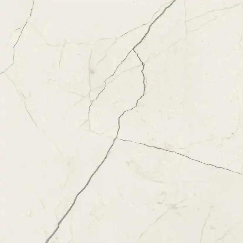 Klinker Konradssons Marmora Palombino Smooth 60x60 cm