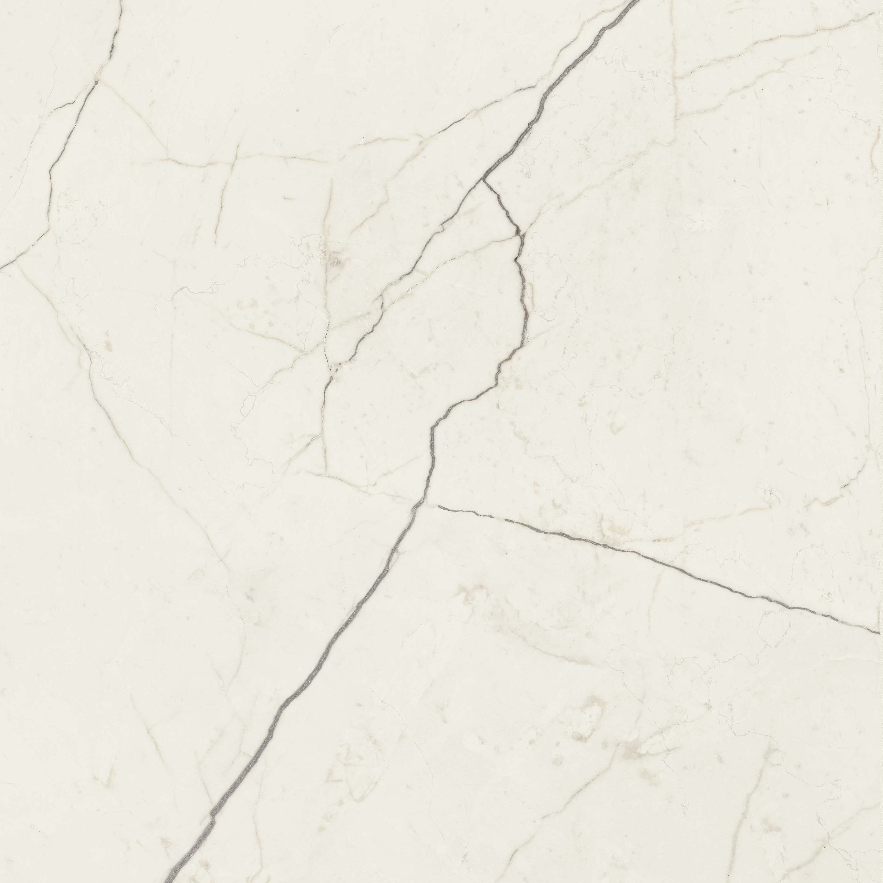 Klinker Konradssons Marmora Palombino Smooth 60x60 cm