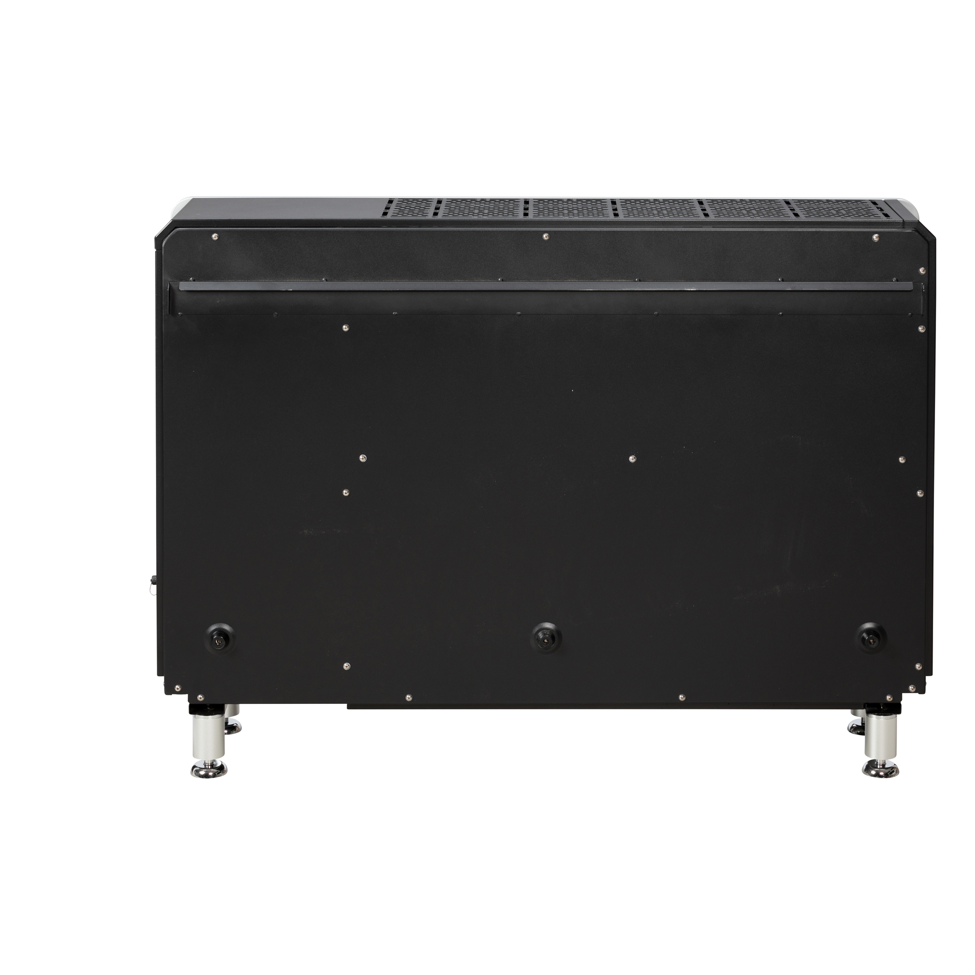 Avfuktare Eeese Air Care Axel Full Inverter 96L Med WiFi Anslutning