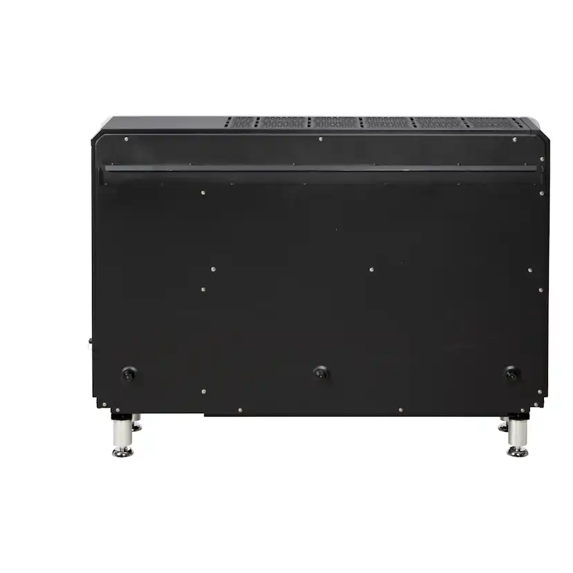 Avfuktare Eeese Air Care Axel Full Inverter 96L Med WiFi Anslutning