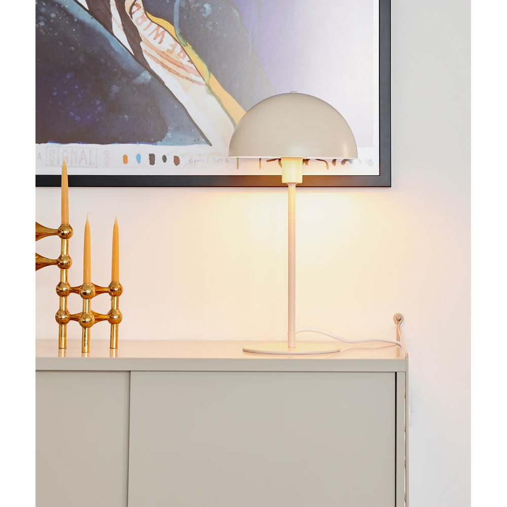 Bordslampa Nordlux Ellen 20