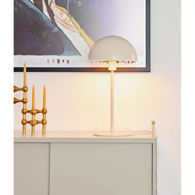 Bordslampa Nordlux Ellen 20