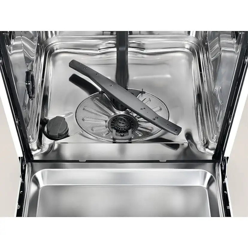 Integrerad Diskmaskin Electrolux ESA47405UX 60 cm