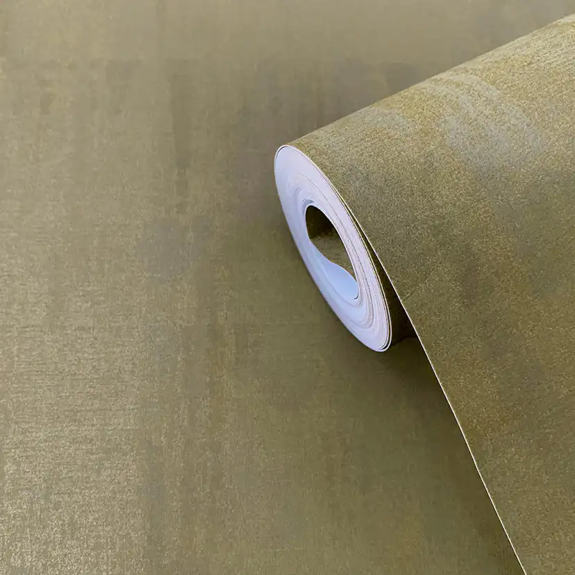 Tapet Galerie Wallcoverings Boutique SP-SC5004