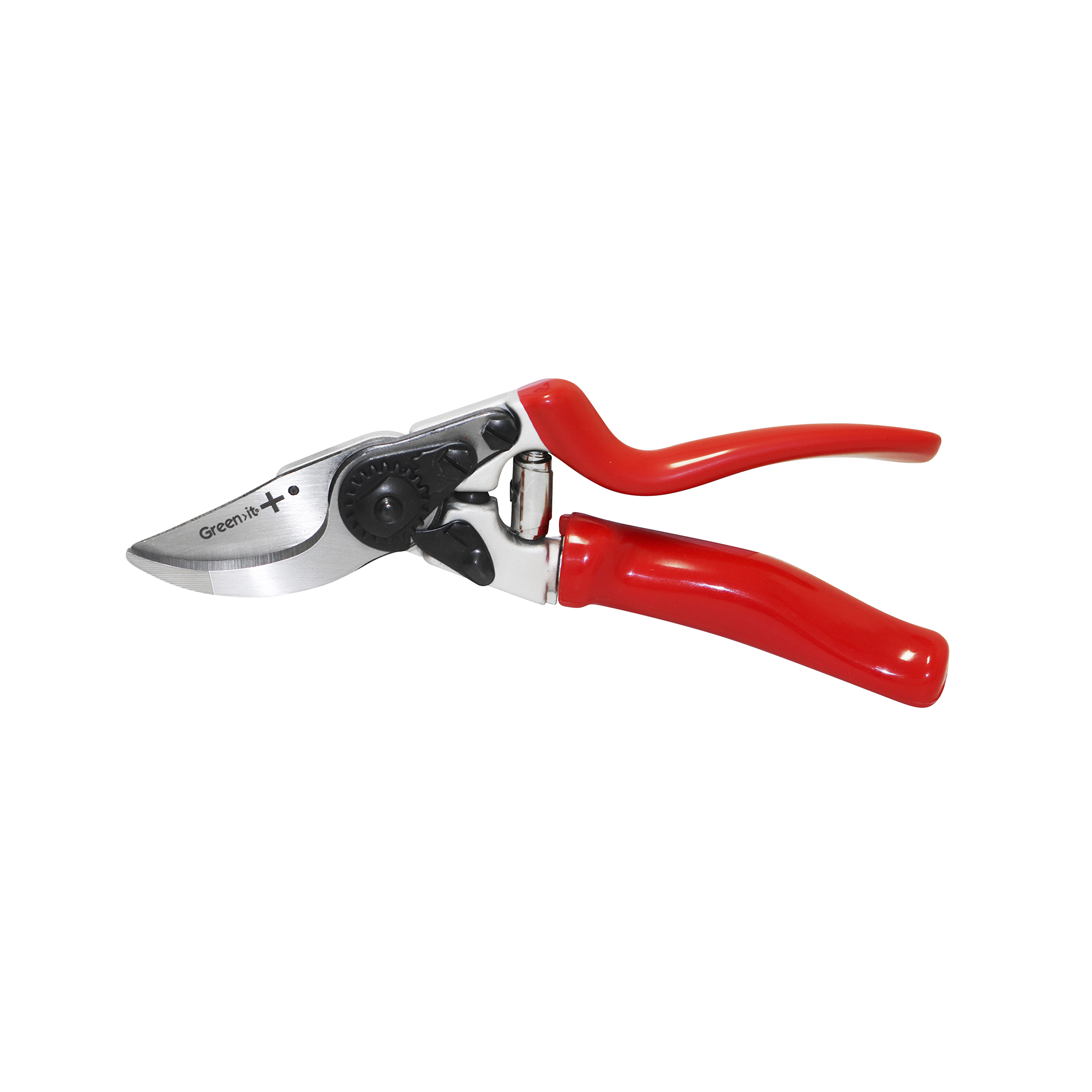 Sekatör Home it Plus-170 med Ergonomiskt Rullhandtag