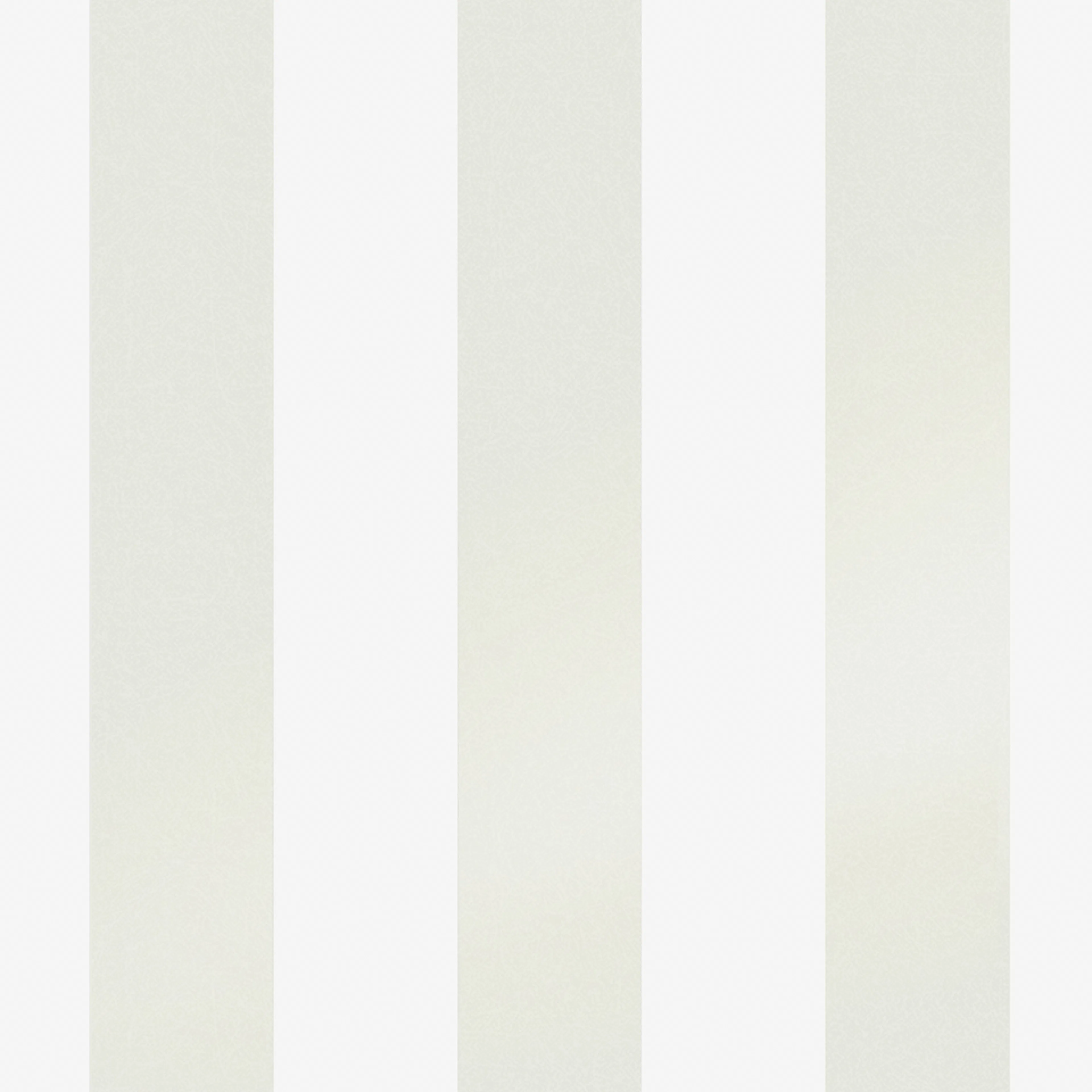 Tapet Laura Ashley Lille Pearlescent Streifen Vit