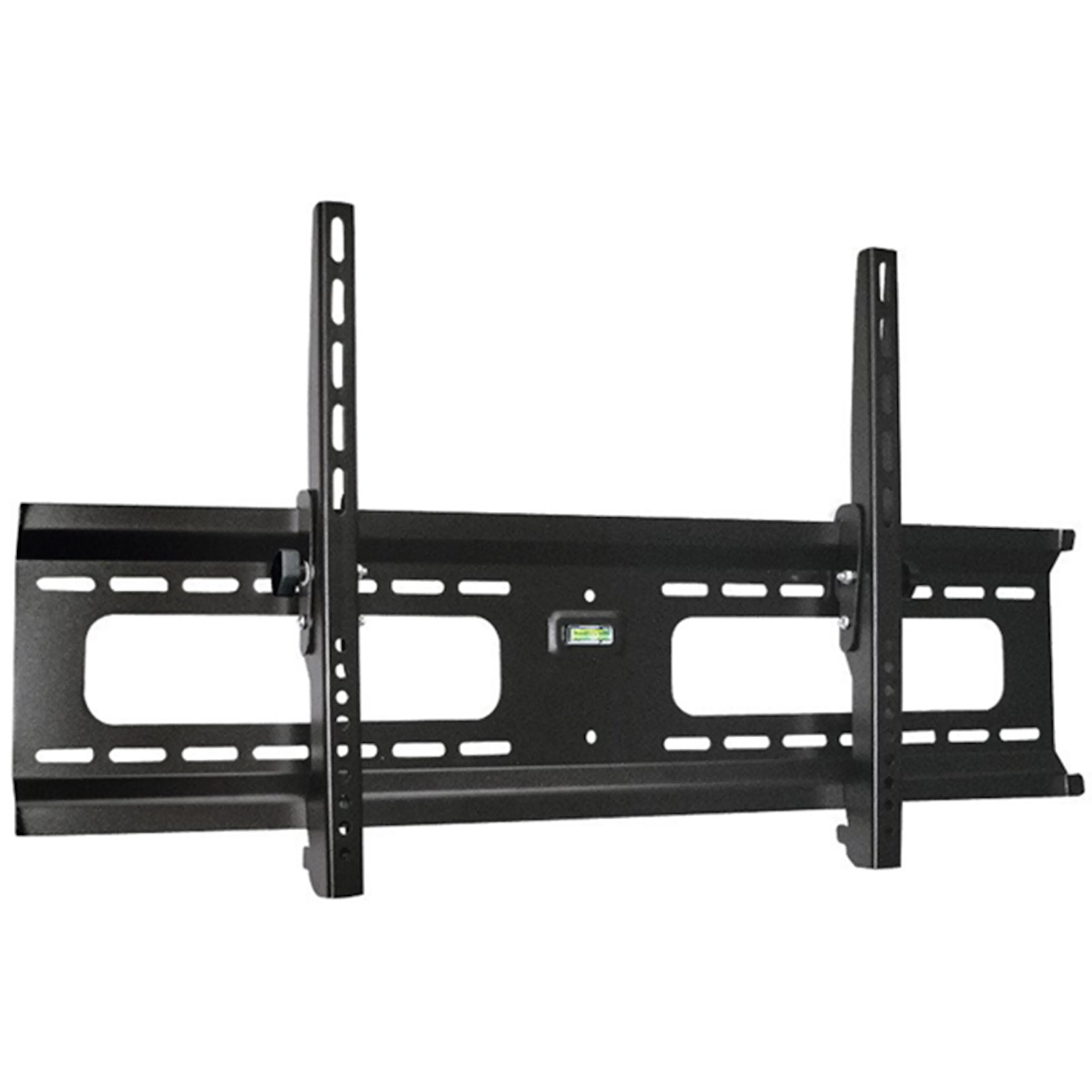 Väggfäste Mozi TLT2B Black