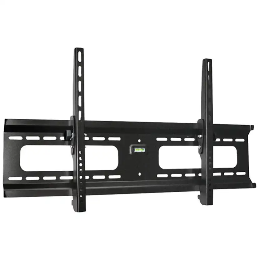 Väggfäste Mozi TLT2B Black