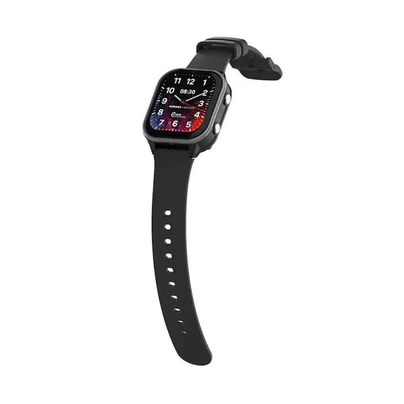 Mobilklocka CMEE PLAY G5 Pro