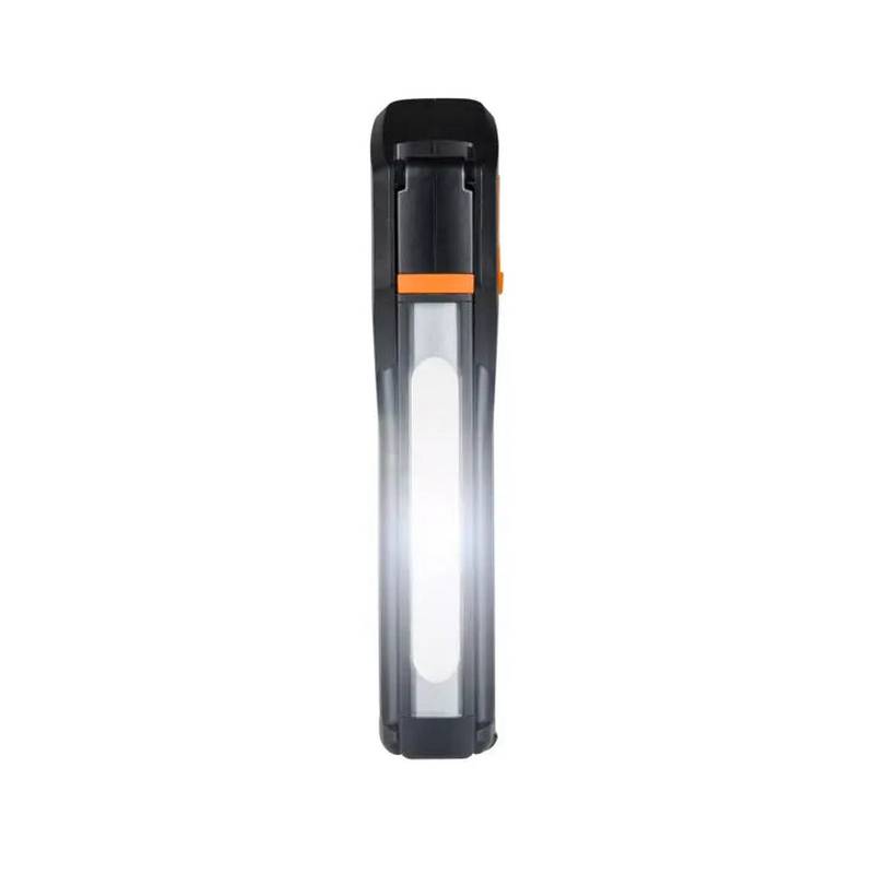 Inspektionslampa Osram Ledinspectslim 500