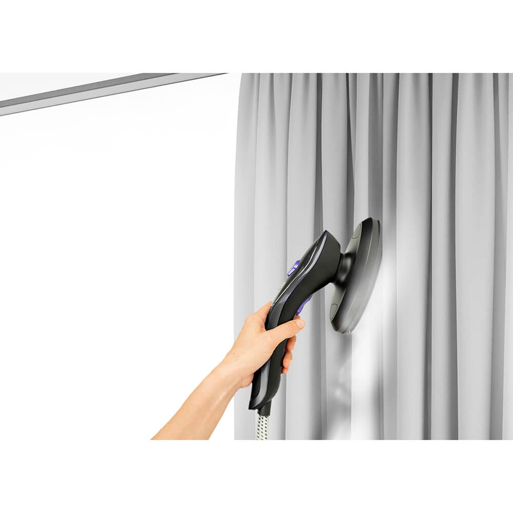 Strykjärn Taurus Ånggenerator Sliding Care 2L 2700w