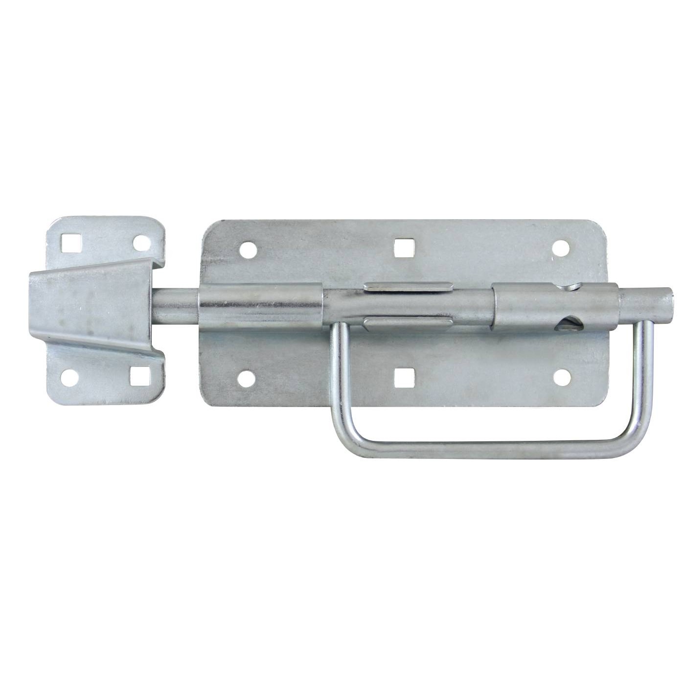 Skjutregel Millers 210 Efz