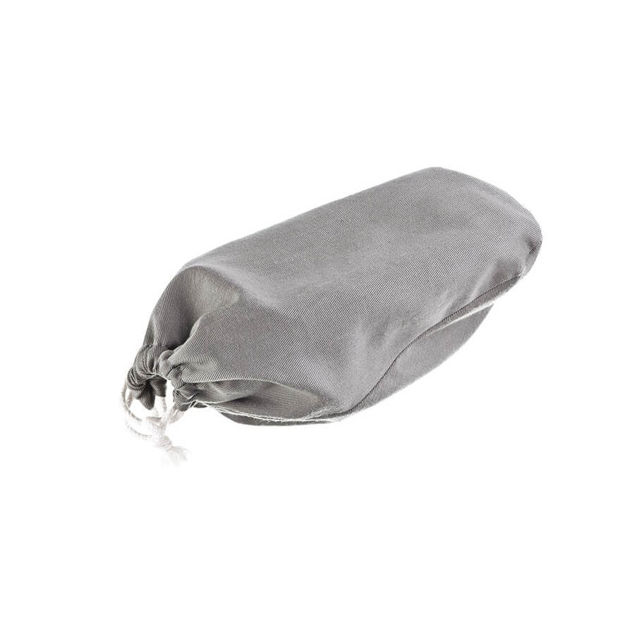 Blodtrycksmätare B.Well Pro-35 M-l Manschett Adapter 30 Mem