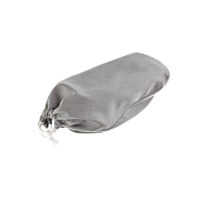 Blodtrycksmätare B.Well Pro-35 M-l Manschett Adapter 30 Mem